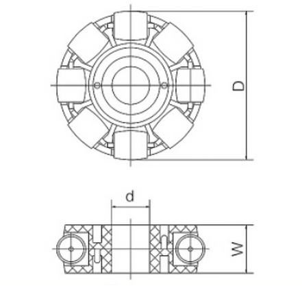 福來(lái)輪參數(shù)1.png