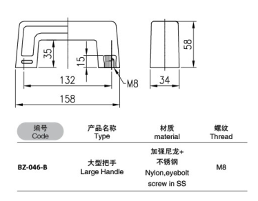 QQ圖片20180416162136.png