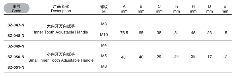 QQ截圖20191126101151.jpg