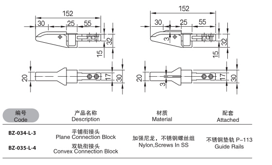 QQ截圖20191126101151.jpg